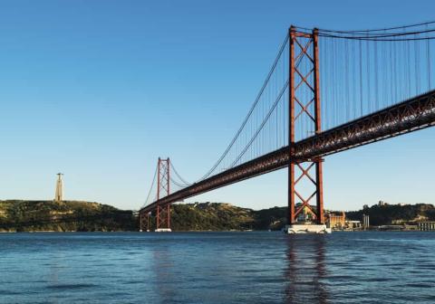 Kwalee Portugal Branch