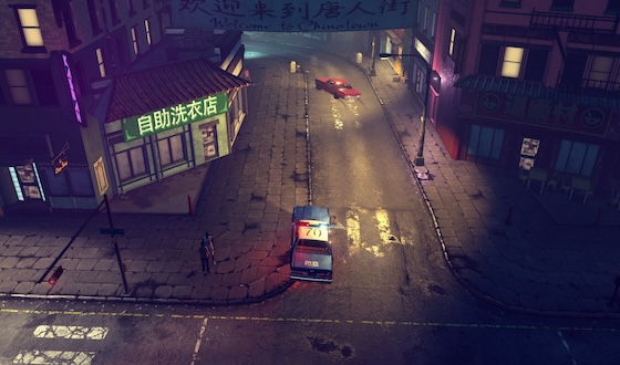 games screenshots