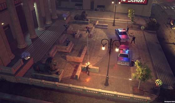 games screenshots
