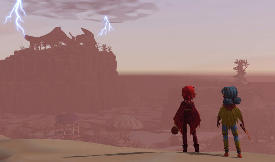 games screenshots