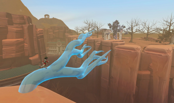 games screenshots