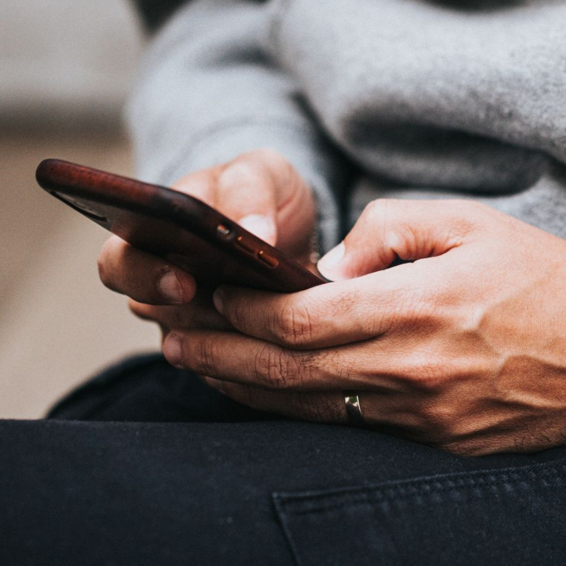 The Evolution of User Acquisition in Mobile Gaming: The Strategic Shift You Need For Success With John Wright