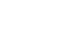 The Spirit Of The Samurai