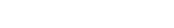 Wildmender
